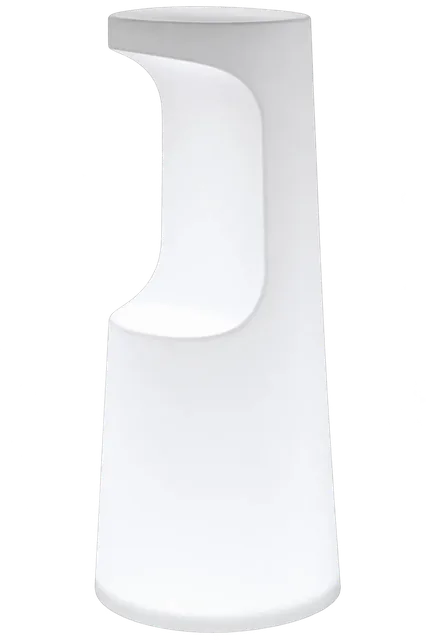 Бар стол Fura